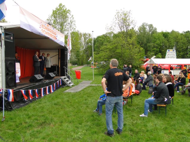 Koningsdag 2018 177.jpg